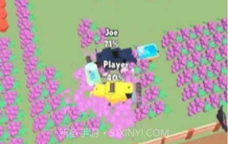 Juice Plantv1.0.11截图