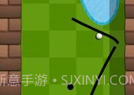 画线高尔夫v1.13截图
