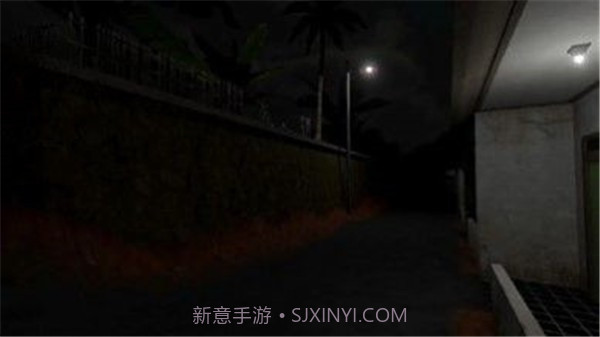 内心之眼20.0.10截图