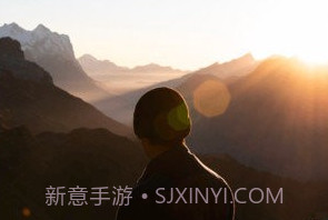 素颜相机v1.13截图