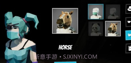 1v1战役竞技v0.9.16截图