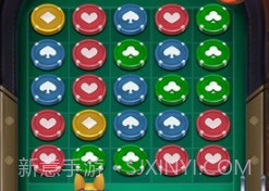 萌宠战争v1.4.16截图