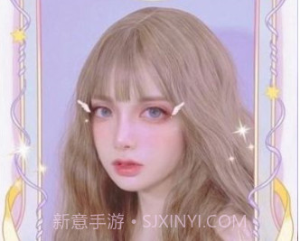 修图神器V1.0.10截图