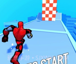 超级套装任务v1.0.14截图