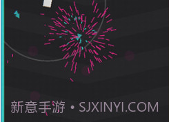 迷你破坏者v2.2.15截图