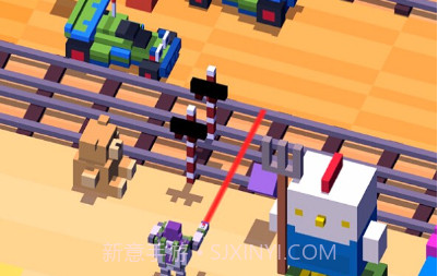 DisneyAPPv1.3.11截图