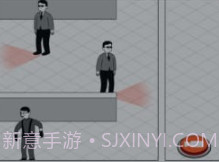 侦探任务v1.0.9截图