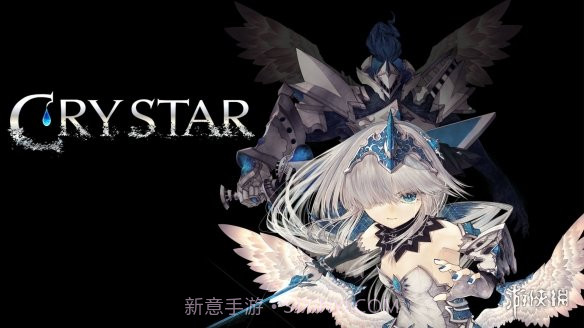 恸哭重制版v1.2截图