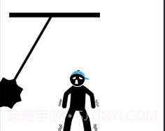 全是套路啊v1.10截图