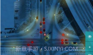 控制交通2v1.0.14截图