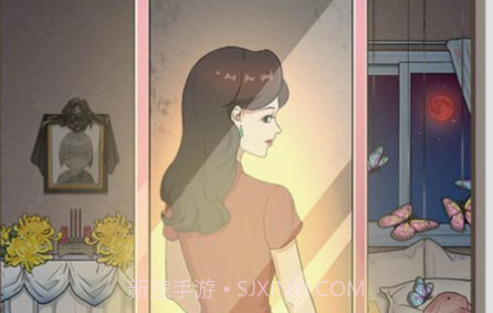 你在找茬吗v1.0.10截图