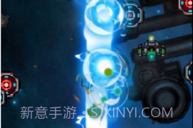 空中大师像素射击v1.0.14截图