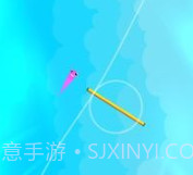 蛇蛇奔跑者v1.0.16截图