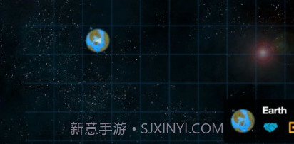 我的太空星船v0.15.17截图