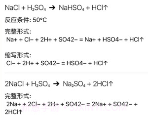 Chemistry化学家v4.11截图