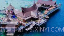 游旅品旅游服务v1.13截图