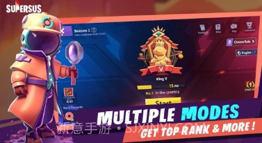 超级苏斯v1.35.16.15截图