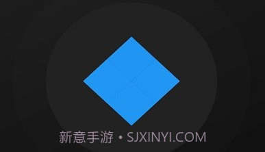 earvision摄像v1.0.12截图