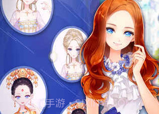 小时代v1.0v1.9截图