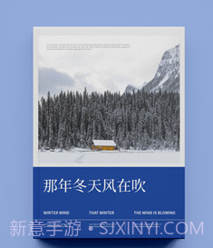 vivo智慧相机v9.4.4.13截图