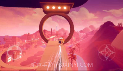 LOUIS THE GAMEv1.11截图