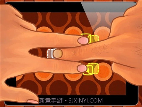 finglev1.11截图