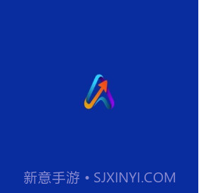 奥动能源v1.0.14截图