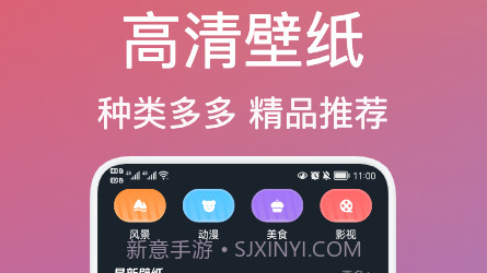 爷爷爱视频编辑v1.13截图