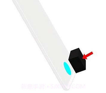 器件校准华为指纹v5.0.0.8截图