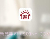 博容智慧屋v1.0.9截图