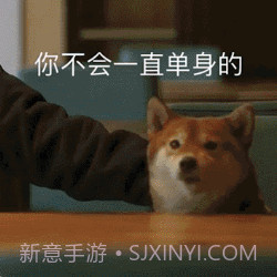 玩图控v1.1.16截图