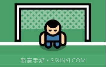 双人迷你游戏2v3.8截图