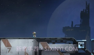 默途v1.15截图