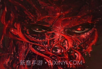 孤胆惊魂v1.13截图