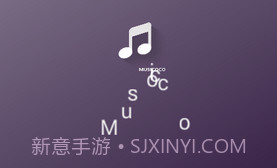 天天乐听v1.1.16截图