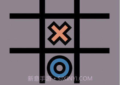 双人解压对决v1.9截图