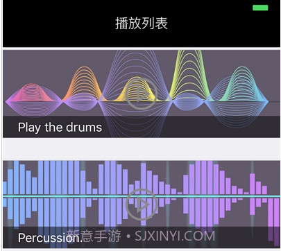 咚咚鼓v1.15截图