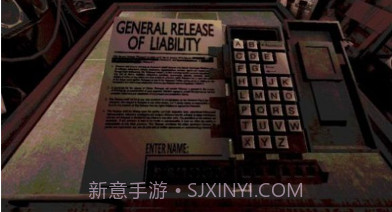 恶魔轮盘赌v1.10截图