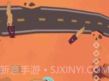 盘旋追逐v1.14截图
