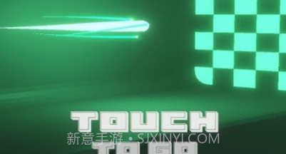 光子奔跑v4鐎瑰宕渧1.11截图