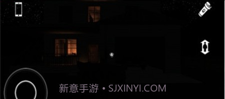 Redemptionv1.11截图