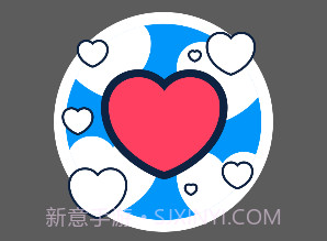 p站v1.8截图