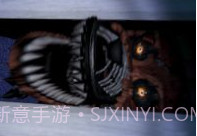 诡秘玩偶2古堡v1.12截图