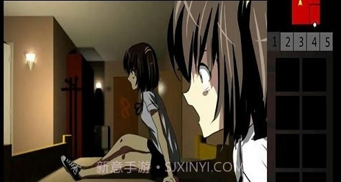 泞之翼2完整版v1.0.16截图