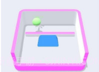 给墙上色v1.13截图