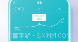 Pulse PlusV0.5.12截图