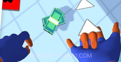 刺激射射v1.1.16截图
