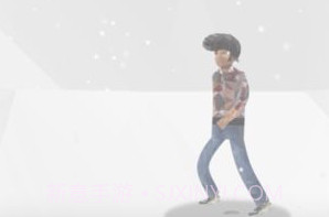 醉生梦死V1.10截图