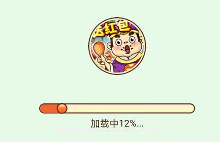 疯狂猜美食v1.11截图