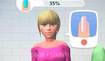 给我整个美甲v0.1.14截图